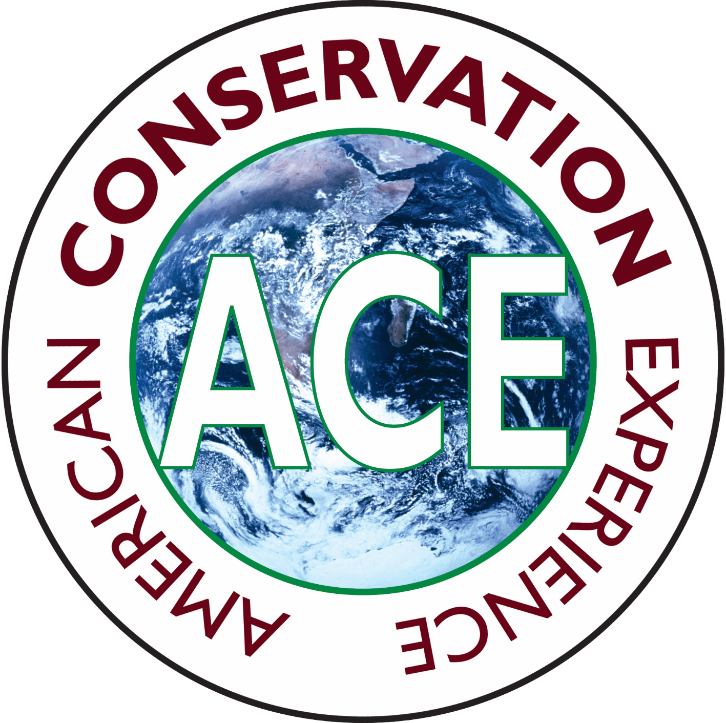 USA Conservation
